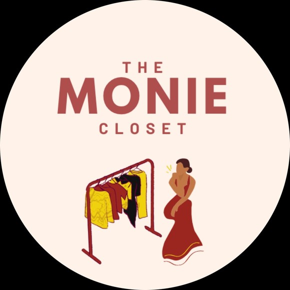 themoniecloset